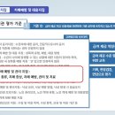 한천길-4 이미지