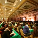 샤인덴탈 이미지