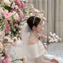 버블리스냅 이미지