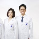 경희선한의원 이미지