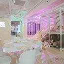 앤키즈어린이집 이미지