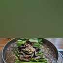 황제능이버섯백숙ㆍ남원추어탕 이미지