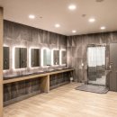 헬스보이짐 이미지