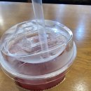 풍년제과cafe 이미지