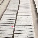 라라비안코 이미지