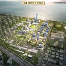 자유산업개발 Daum카페
