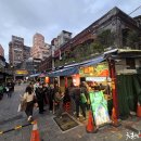 황금야채 - 군산시 대명3길 48-1 | 황금야채