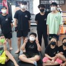 DHGYM 네이버블로그