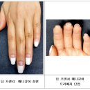 예다움네일 이미지