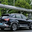 광명충전소 이미지