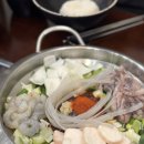 낙지전문점미가 | [보령맛집] 유퀴즈 극찬 낙곱새! 대천맛집 사위식당 방문 후기 (동대동맛집 추천)