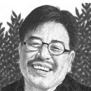 거손광고기획 이미지