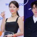 JnS 엔터테인먼트 이미지