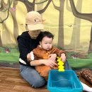 준우농장 | 준우의 두번째 겨울나기