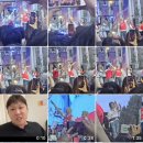 [6월 1주차] 즐겜러가 되고 싶지만