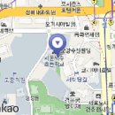 국수사 -종로구 당주동 이미지