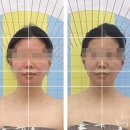 비체의원 | 평택 세교동피부관리 ' 동안비결뷰티 ' 비대칭경락 후기