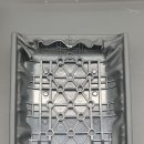 경주테크 이미지