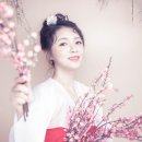 아띠뷰티