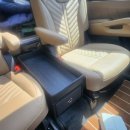 몬스터모터스 이미지