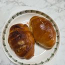 박사마을 선양탑 | [춘천 카페] 돼지놀이터 | 서면 박사마을 근처 소금빵 맛집 포장후기!(+두쫀쿠)