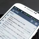 바로프린트