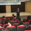 과학도서관 이미지