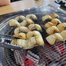 천송셀프 이미지