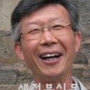 세효각(世孝閣) 이미지