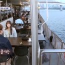 근영식당 이미지