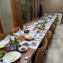 송학구이 이미지