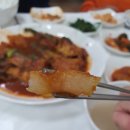 청돌생선구이 - 원주시 개봉교길 7 | 청돌생선구이
