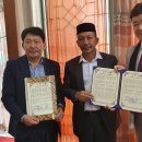 (주)미화건설 이미지