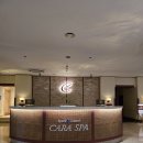 세부 막탄 제이파크리조트 카라스파 마사지 후기, 5성급 스파 내돈내산 추천