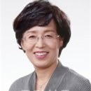 소나무언덕잠실본동도서관 이미지