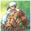 무문산업 이미지