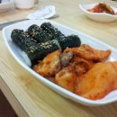 별별칼국수 이미지