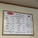 마구로마구로 | 전포뭉티기맛집 [못잊어] : 마구로모둠 후기 / 전포핫플 / 전포데이트추천