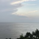 함평 안악해변 ~ 바람의언덕외 이미지