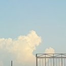 우일한의원 이미지