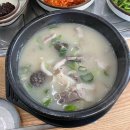 꽃보다예쁘개 이미지