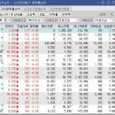 대호약품 이미지