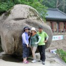 설악울산바위식당 Daum카페