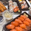 그날이후 91-V 이미지