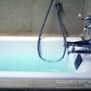 아라리미인탕 이미지