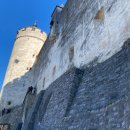 버스정류장 06-340 | 잘츠부르크카드는 과연 이득인가? 잘츠부르크카드 수령 장소 및 혜택부터 사용법까지 모든 것