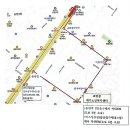 송현경북약국 이미지