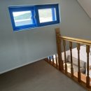 보드레펜션 이미지