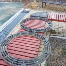 보물선어린이공원 이미지