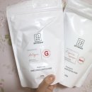 송천커피상회 | 홈카페 원두 추천 '송천커피상회' 커피원두 후기